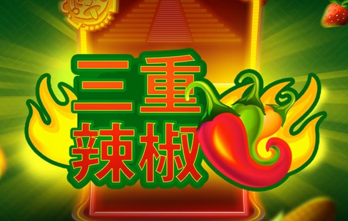 大卡车运输货物